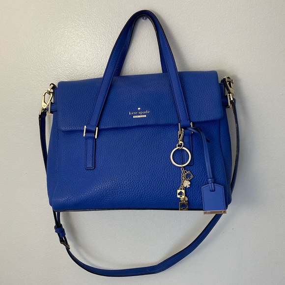 kate spade Handbags - Kate spade bag